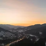 Nad Popradem *
