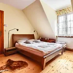 Nad Popradem *